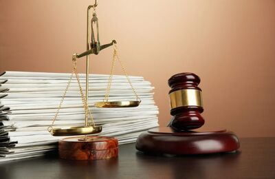 Хто та як тепер може представляти інтереси підприємства в суді